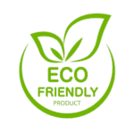 eco friendly product
