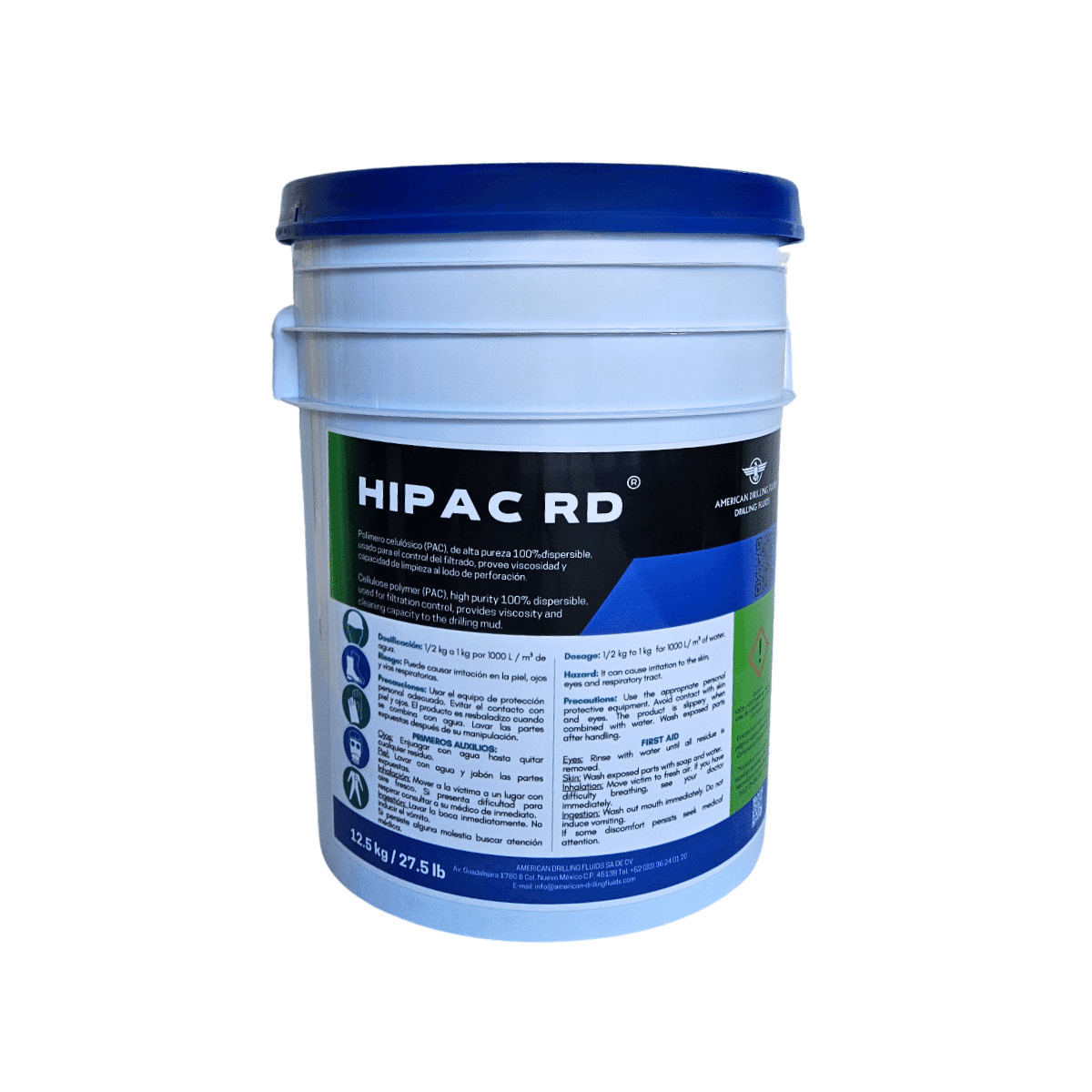 hipac-rd-control-filtrado