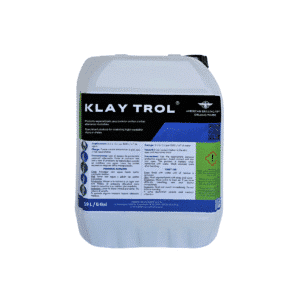 klay-trol-estabilizador