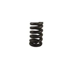 Compression Spring HQ G
