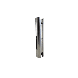 Latch Retracting Case NQ