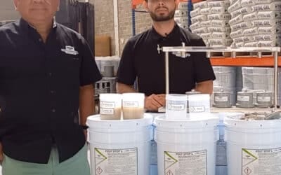 Prueba de filtrado API